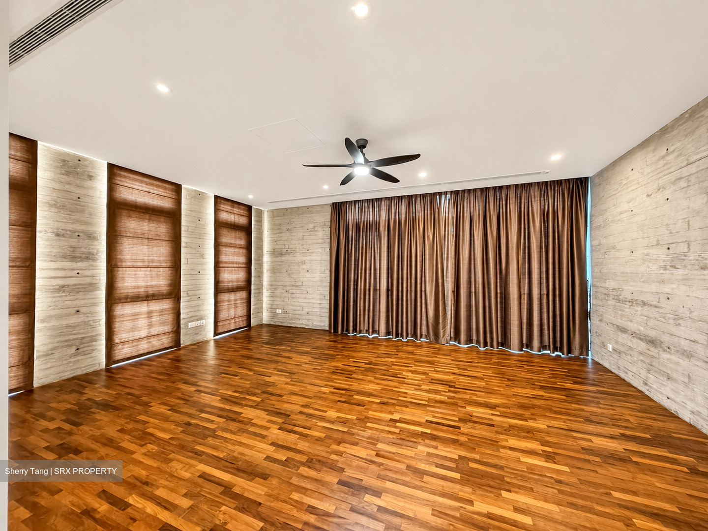 Ban Guan Park (D10), Semi-Detached #573733671